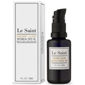 Marula Oil Face Oil H680