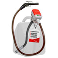 Fuel Transfer Pump G641