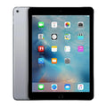 64GB Gray Tablet C4027