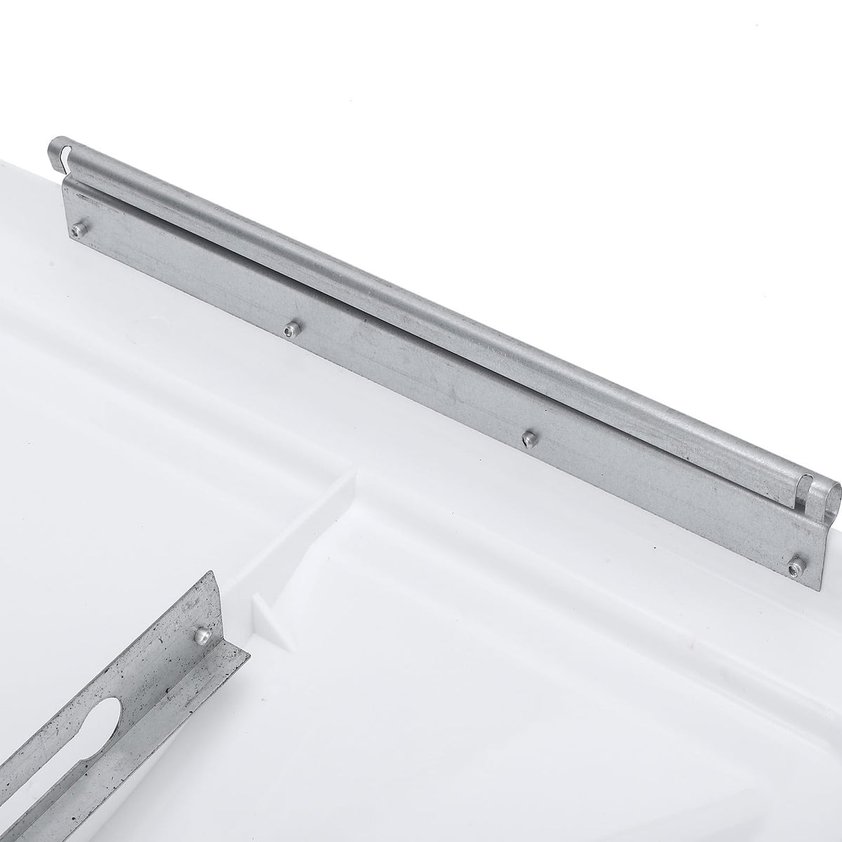 14in RV Roof Vent Dome Cover Replacement U261593