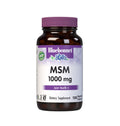 MSM Supplement, 120 Count R35411