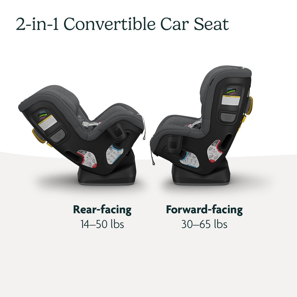 Convertible Car Seat P95616
