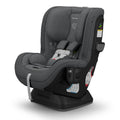 Convertible Car Seat P95616