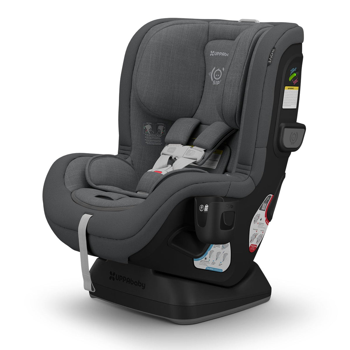 Convertible Car Seat P95616
