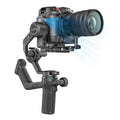 3-Axis Camera Gimbal Stabilizer A6909