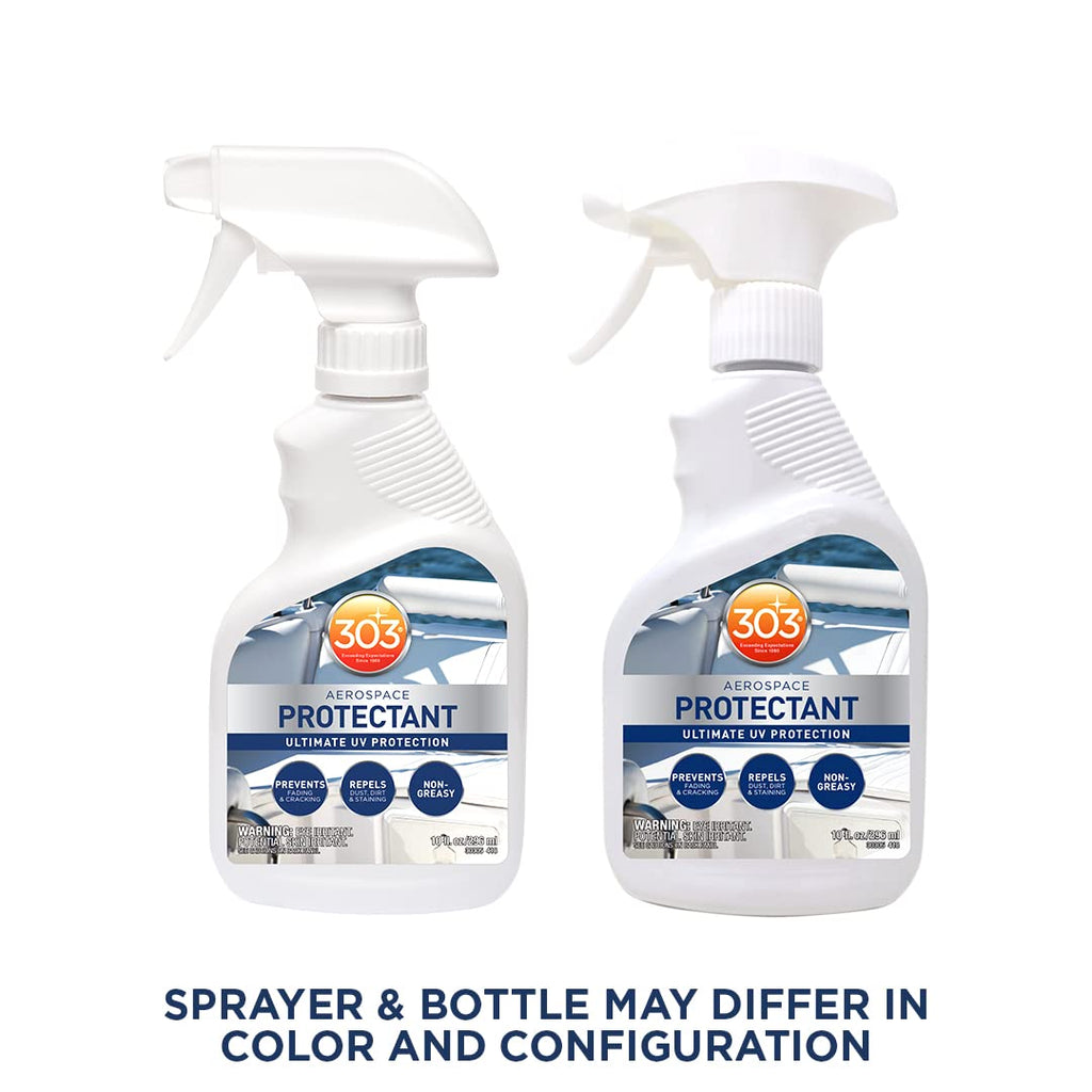 Marine Aerospace Protectant 10 oz W352289