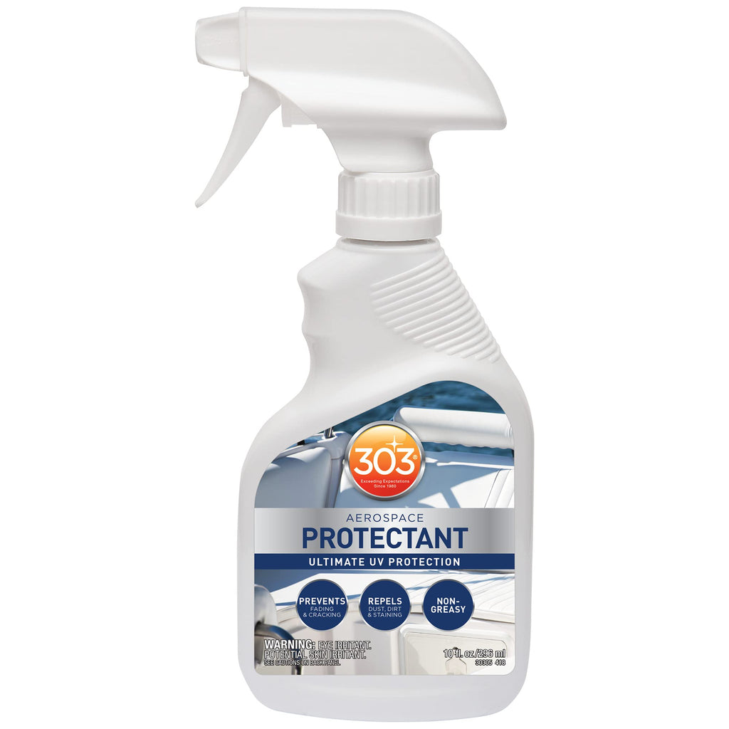 Marine Aerospace Protectant 10 oz W352289