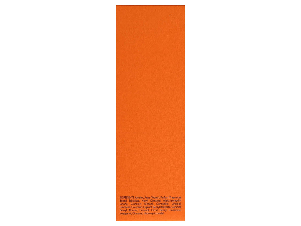 Eau De Toilette Spray 3 fl Oz X551