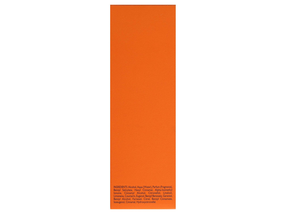 Eau De Toilette Spray 3 fl Oz X551