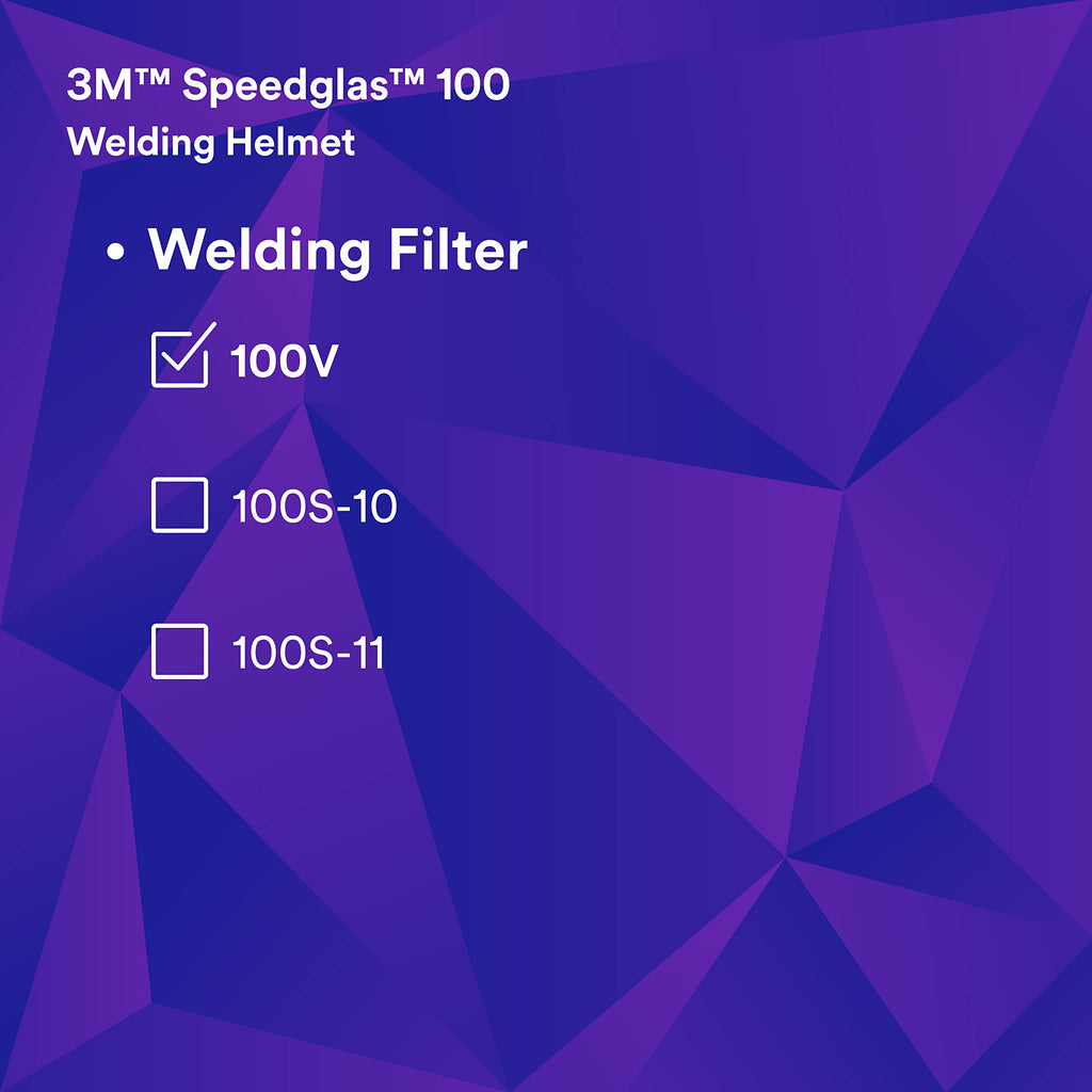 Welding Helmet Auto Darkening Filter L5723