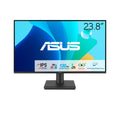 24" 1080P FHD 120Hz IPS Computer Monitor T104144