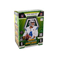Panini Mosaic Football Blaster Box NFL Trading Cards J904284