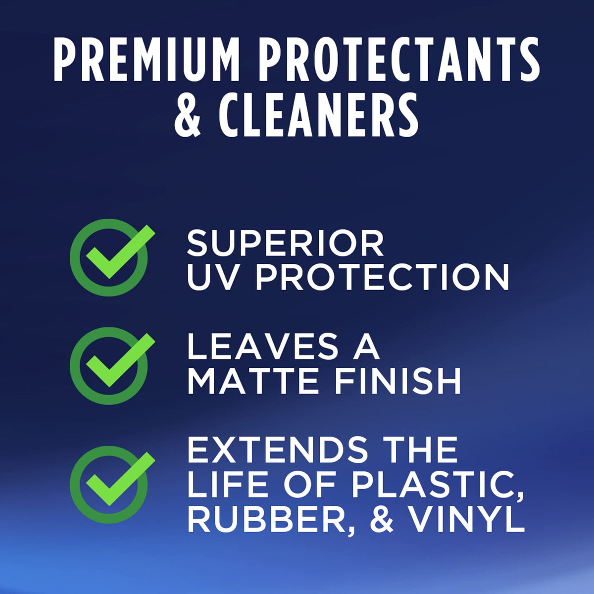 Marine Aerospace Protectant 10 oz W352289