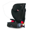 2-Stage Belt-Positioning Booster Car Seat W288607