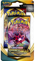 Pokemon Booster Set D7207