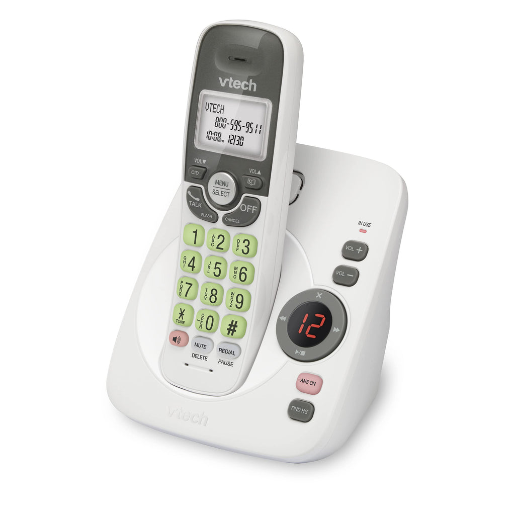 Cordless Phone B829272