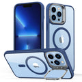 iPhone 13 Pro Max Case with Stand M932748