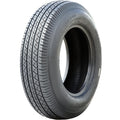 ST205/75D15 All Season Diagonal Tire R39028