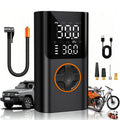 Portable Air Compressor 150PSI N540843