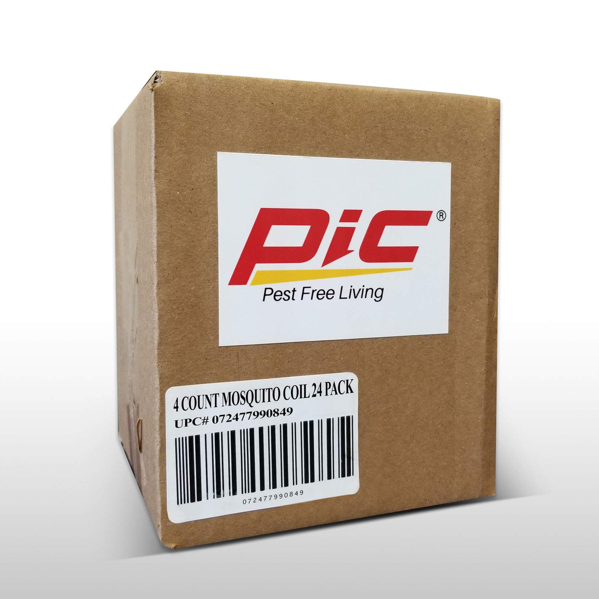 Mosquito Repelling Coils 96 Coils Total S2081