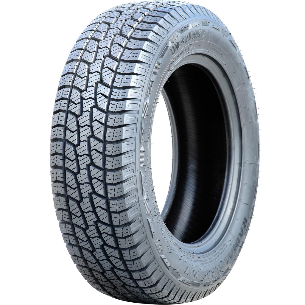 275/60R20 Tires S8001