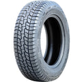 275/60R20 Tires S8001