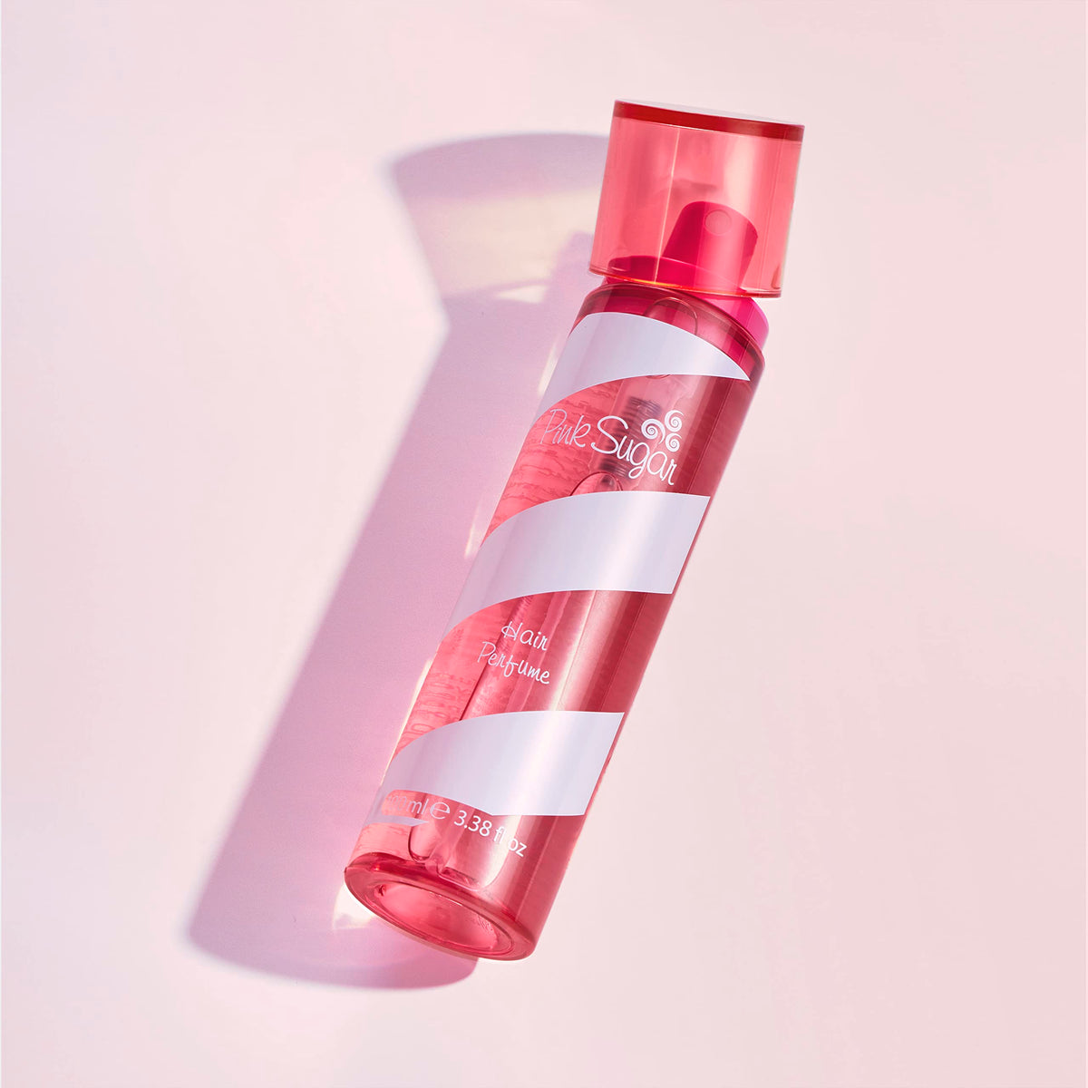 Pink Sugar Scent Body Mist & Hair Perfume P971498