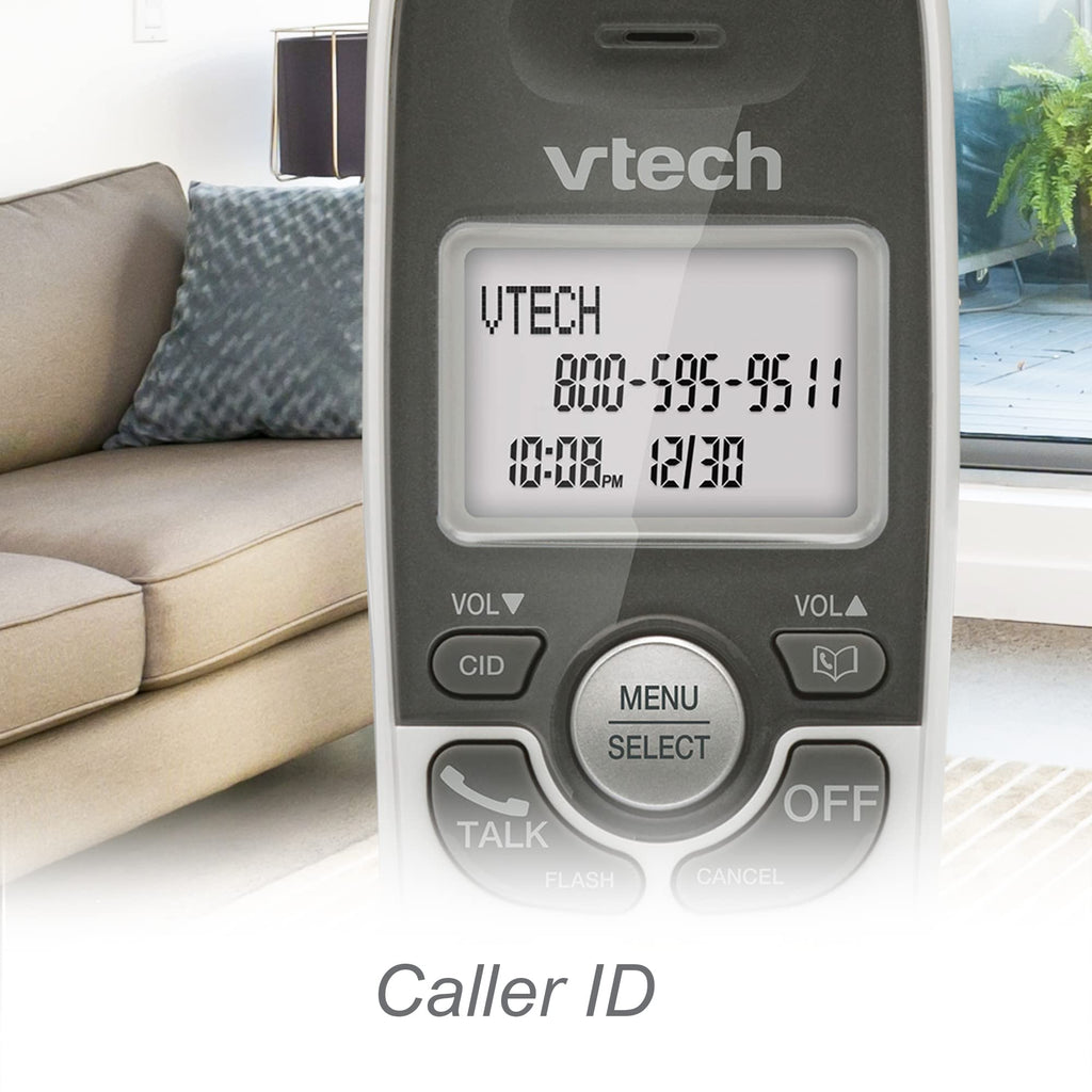 Cordless Phone B829272