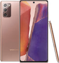 5G Smartphone 128GB B599710