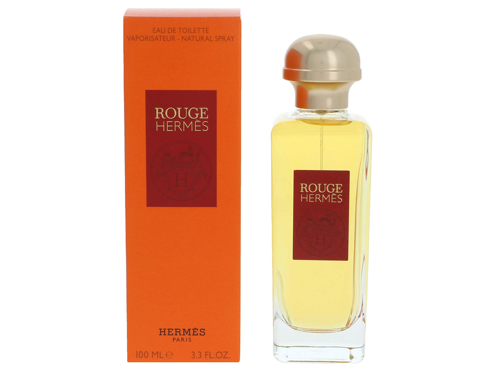 Eau De Toilette Spray 3 fl Oz X551