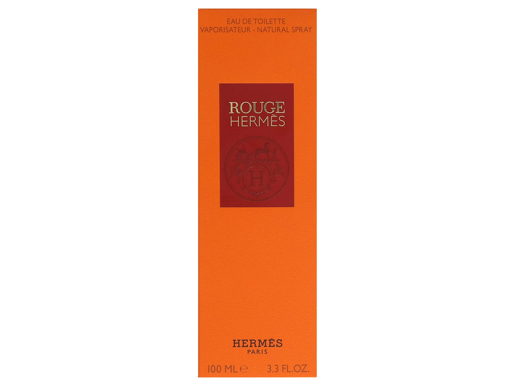 Eau De Toilette Spray 3 fl Oz X551