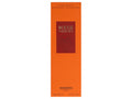 Eau De Toilette Spray 3 fl Oz X551