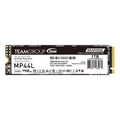 1TB NVMe PCIe Gen 4x4 M.2 2280 SSD G53454