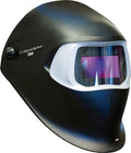 Welding Helmet Auto Darkening Filter L5723
