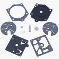 Chainsaw Carburetor Repair Rebuild Kit I661069