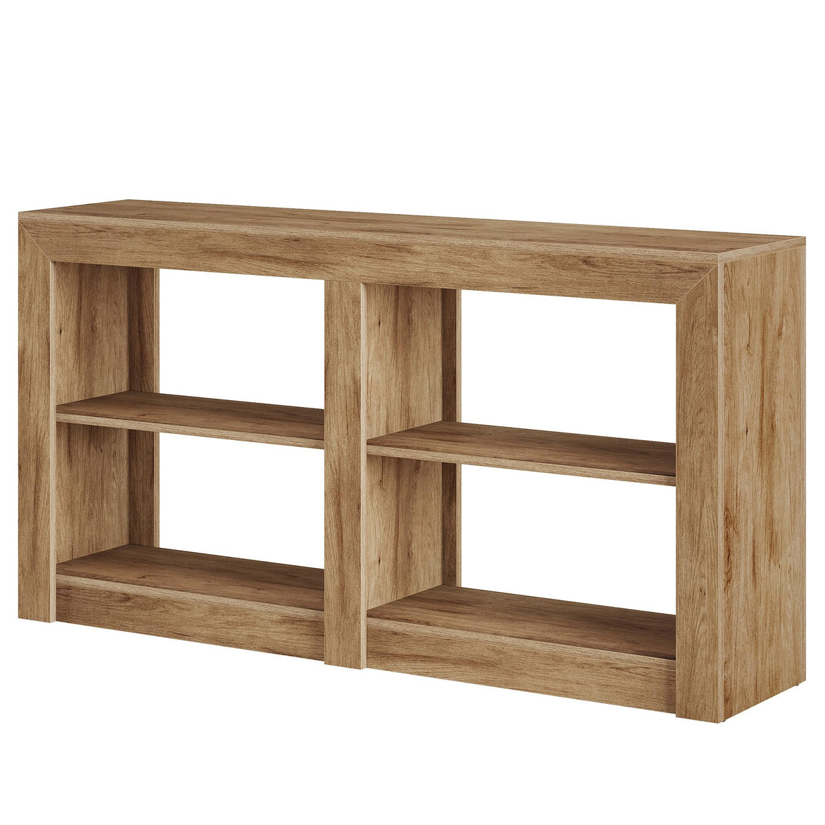 Tall TV Stand for TVs Up to 65 Inches W919751