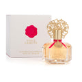 Eau de Parfum Spray 3.4 Fl Oz M961