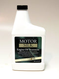 Engine Oil Treatment H3906