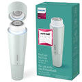 Cordless Compact Electric Shaver and Personal Groomer J8712