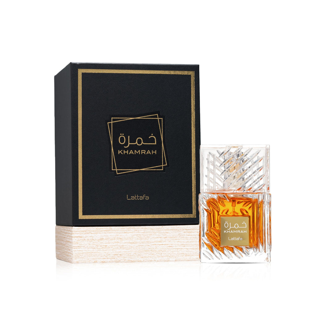 Vanilla Warm Spicy Amber Cinnamon Eau de Parfum 3.40 Ounce / 100 ml U818431