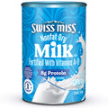 Nonfat Dry Milk With Vitamins A and D, 12.98 oz I525519