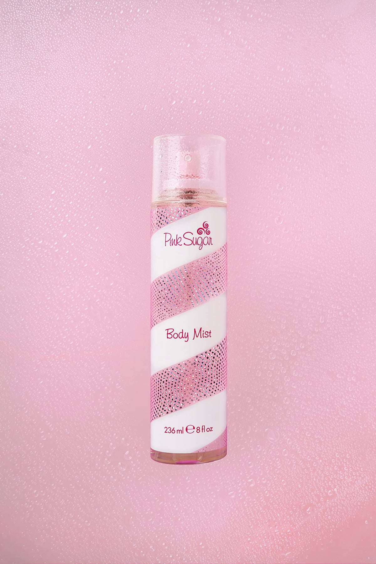 Pink Sugar Scent Body Mist & Hair Perfume P971498