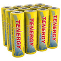 Rechargeable NiMH AA Battery 1300mAh 12 Pack Z4852