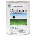 Acephate Systemic Soluble Insecticide Y484