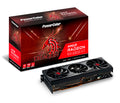 16GB GDDR6 Gaming Graphics Card I375