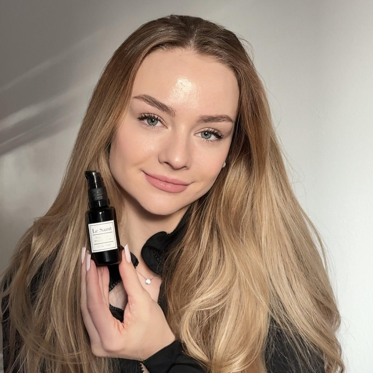 Marula Oil Face Oil H680