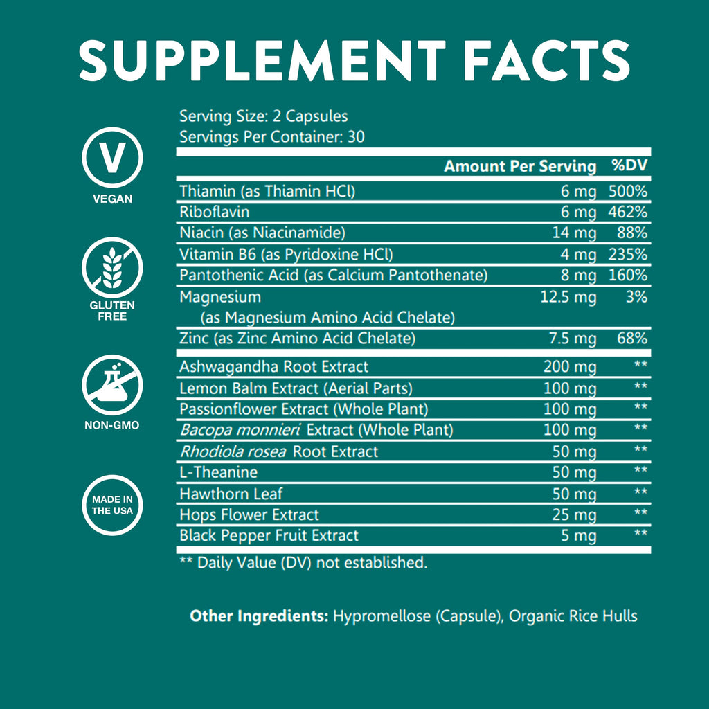 Sugar Free 1500 mg Blueberry Flavor Beet Root Gummies 60 Ct E139