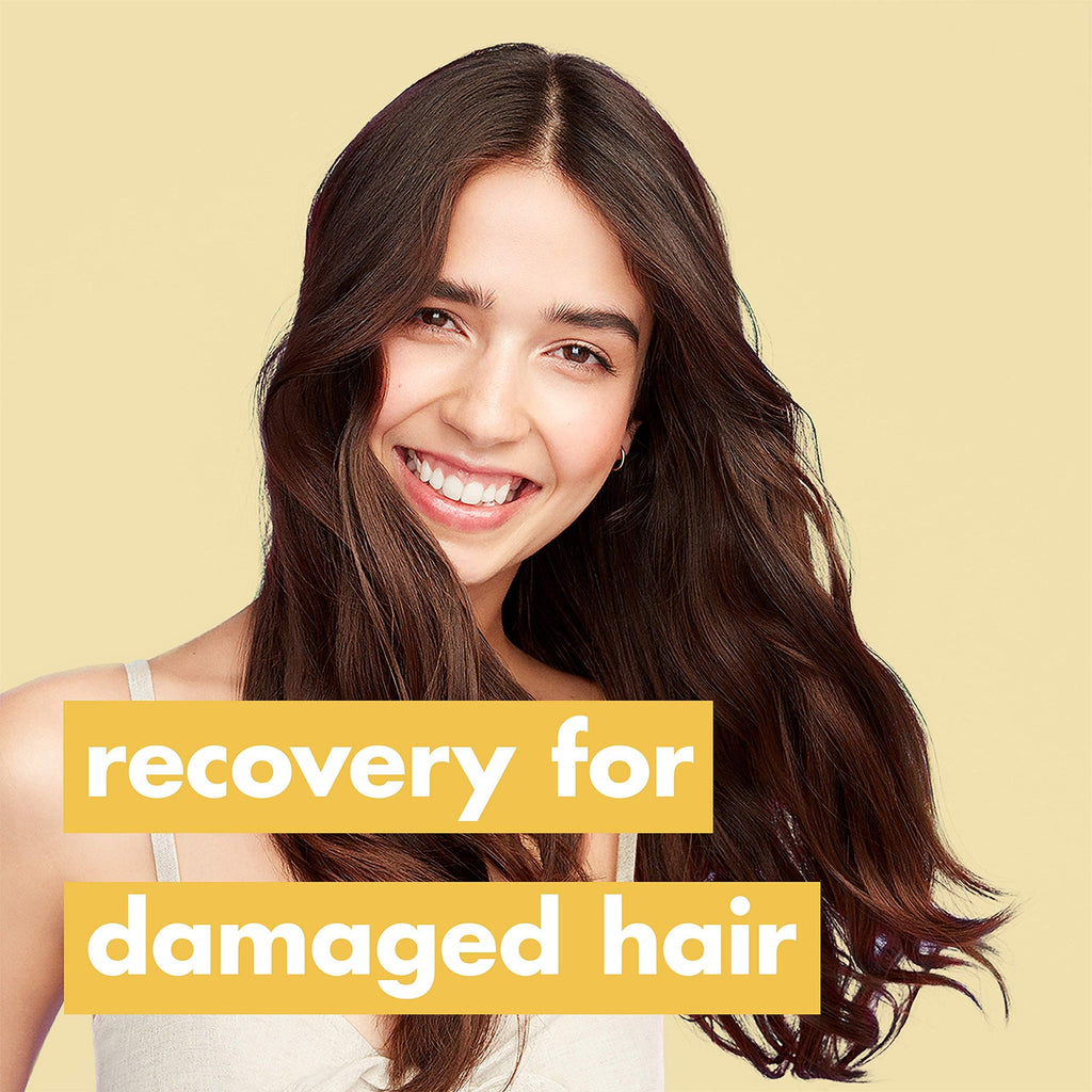 Coconut Oil & Ylang Shampoo and Conditioner 2 Count 13.5 oz G956